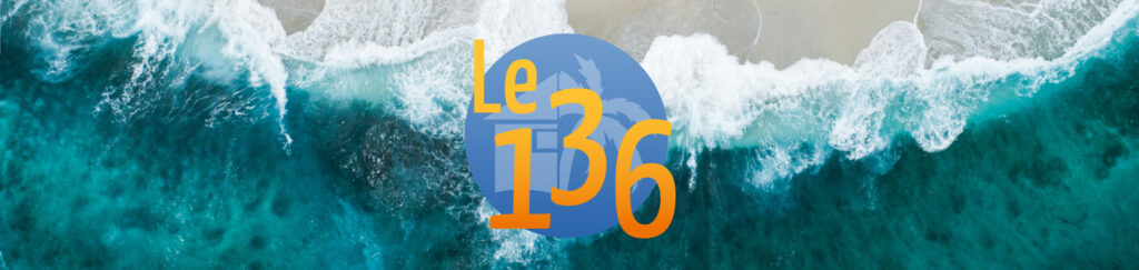 Le 136, maisonnette au thalassa